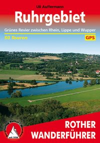 Ruhrgebiet