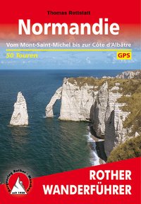 Normandie