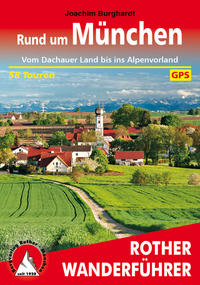Rund um München