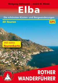 Elba