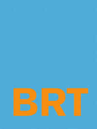 Bothe Richter Teherani