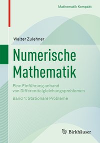 Numerische Mathematik