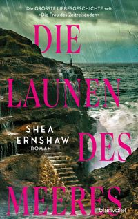 Die Launen des Meeres