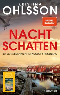 Nachtschatten
