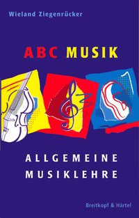 ABC Musik