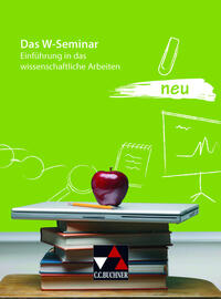 Seminar / Das W-Seminar