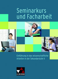 Seminar / Seminarkurs und Facharbeit