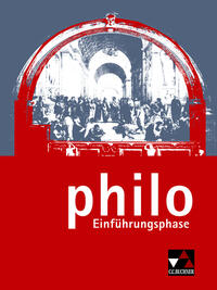 philo NRW / philo Einführungsphase