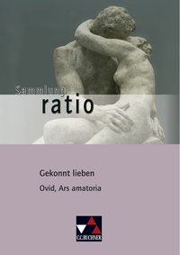 Sammlung ratio / Gekonnt lieben