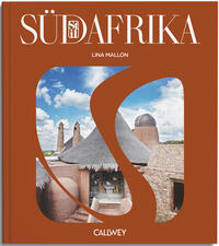 Südafrika Stil
