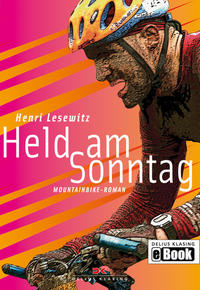 Held am Sonntag