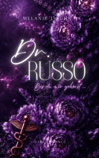 Dr. Russo