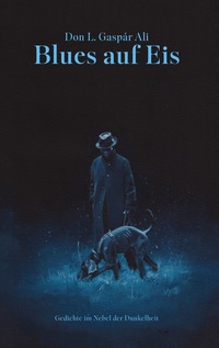Blues auf Eis
