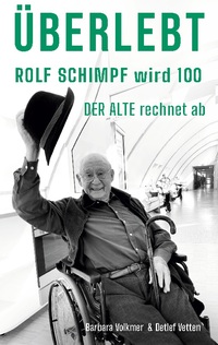 Überlebt