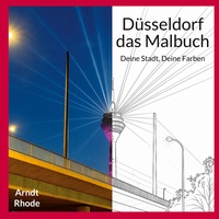 Düsseldorf