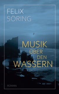 Musik über den Wassern