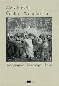 Giotto, Arenafresken