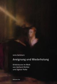 Aneignung und Wiederholung