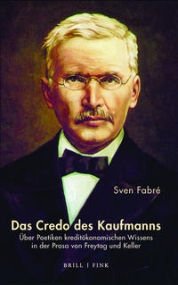 Das Credo des Kaufmanns