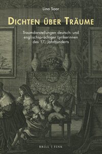 Dichten über Träume