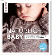 Natürlich, Baby!