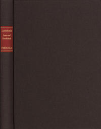 Forschungen und Materialien zur deutschen Aufklärung / Staat und Gesellschaft bei Christian Thomasius und Christian Wolff