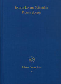 Pictura docens