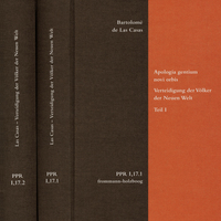 Apologia gentium novi orbis