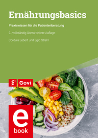Ernährungsbasics