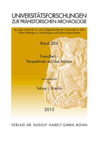 Fremdheit - Perspektiven auf das Andere