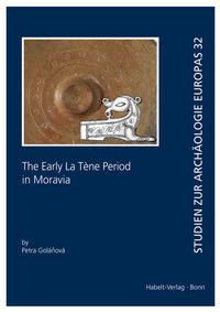 The Early La Tène Period in Moravia