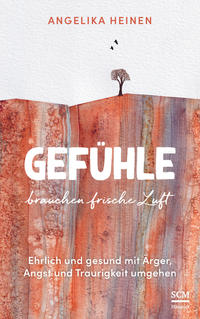 Gefühle brauchen frische Luft