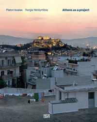 Platon Issaias / Yiorgis Yerolymbos
