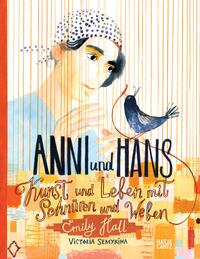 Anni und Hans