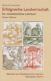 Erfolgreiche Landwirtschaft