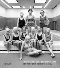 Menschenbilder | Zeitgeschichte