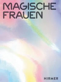 Magische Frauen