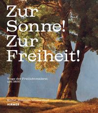 Zur Sonne! Zur Freiheit!