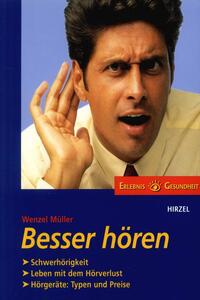 Besser hören
