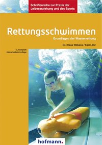 Rettungsschwimmen