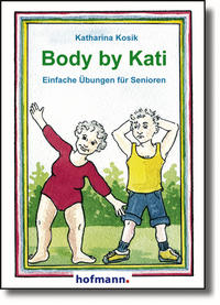 Body by Kati