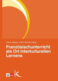 Französischunterricht als Ort interkulturellen Lernens