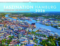 Faszination Hamburg 2026