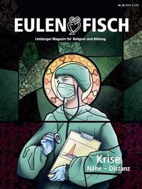 Krise, Nähe-Distanz