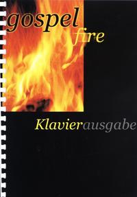 Gospelfire