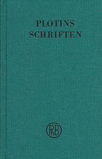 Schriften. Band IV