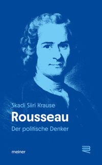 Rousseau