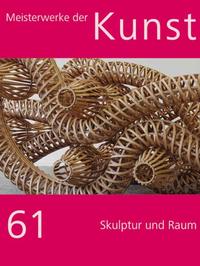 Meisterwerke der Kunst / Kunstmappe Folge 61/2013