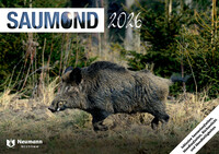 Saumond 2026