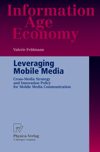 Leveraging Mobile Media